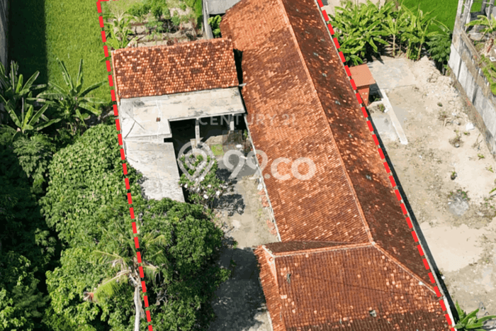 Gudang Disewakan Kawasan Maguwoharjo, Luas 350m2m², Lokasi Bisnis, Jalan Strategis Gudang Disewakan Kawasan Maguwoharjo, Luas 350m2m², Lokasi Bisnis, Jalan Strategis