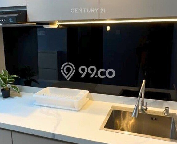Tersedia Apartemen 0 KT & 1 KM di Ngaglik, Sleman Tersedia Apartemen 0 KT & 1 KM di Ngaglik, Sleman