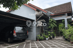 For Sale Rumah 3 Kamar Lokasi Ideal Nyaman dan Strategis di Kasihan For Sale Rumah 3 Kamar Lokasi Ideal Nyaman dan Strategis di Kasihan