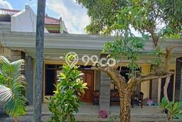 Rumah sewa siap huni 3 KT di Purwomartani , Sleman Rumah sewa siap huni 3 KT di Purwomartani , Sleman