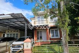 Rumah Luas Asri 3 KT Siap Pakai di Balikpapan Baru Balikpapan Rumah Luas Asri 3 KT Siap Pakai di Balikpapan Baru Balikpapan