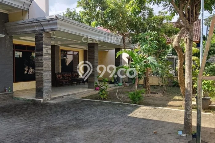 Rumah sewa siap huni 3 KT di Purwomartani , Sleman Rumah sewa siap huni 3 KT di Purwomartani , Sleman