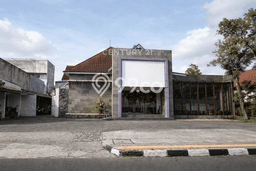 Rumah Cantik Siap Huni Di Gondokusuman Luas 500m2 Aman Rumah Cantik Siap Huni Di Gondokusuman Luas 500m2 Aman