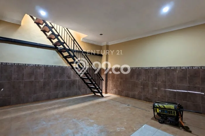 Ruko Disewakan Lokasi Umbulharjo Yogyakarta Harga Spesial! Ruko Disewakan Lokasi Umbulharjo Yogyakarta Harga Spesial!