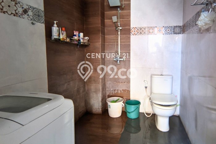 Jual Ruko Premium di Gondokusuman, Luas 135m², Mainroad, Kawasan Komersial Jual Ruko Premium di Gondokusuman, Luas 135m², Mainroad, Kawasan Komersial