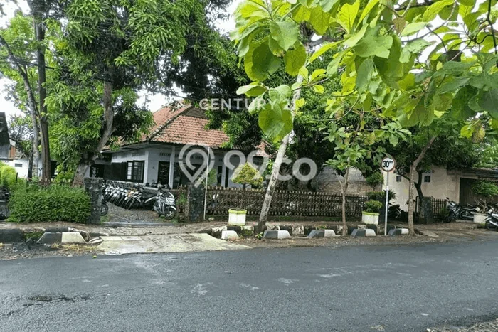 Hot Offer Hunian Mewah Ideal dan Luas di Kutoarjo, Purworejo Hot Offer Hunian Mewah Ideal dan Luas di Kutoarjo, Purworejo