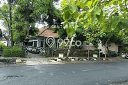 Hot Offer Hunian Mewah Ideal dan Luas di Kutoarjo, Purworejo Hot Offer Hunian Mewah Ideal dan Luas di Kutoarjo, Purworejo