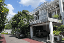 Rumah Bagus Siap Pakai Di Ngaglik Luas 300m2 Lokasi Strategis Rumah Bagus Siap Pakai Di Ngaglik Luas 300m2 Lokasi Strategis