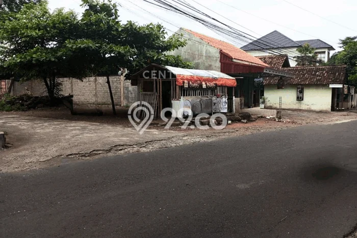 Lahan Sewa di Ngemplak Sleman dengan Luas 786m2 Lahan Sewa di Ngemplak Sleman dengan Luas 786m2