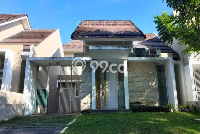 Lokasi terbaik! Rumah siap huni dikontrakkan di Gamping LB 90m2 Lokasi terbaik! Rumah siap huni dikontrakkan di Gamping LB 90m2