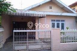 SPECIAL LISTING! Rumah di Gondokusuman, 2 KM, Dekat Pusat Kota, LT 288m2m² LB 116m2m² SPECIAL LISTING! Rumah di Gondokusuman, 2 KM, Dekat Pusat Kota, LT 288m2m² LB 116m2m²