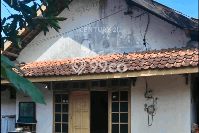 Gudang Disewakan Kawasan Maguwoharjo, Luas 350m2m², Lokasi Bisnis, Jalan Strategis Gudang Disewakan Kawasan Maguwoharjo, Luas 350m2m², Lokasi Bisnis, Jalan Strategis