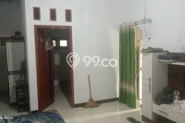 Dijual Rumah 3 Kamar Lokasi Ideal Bagus dan Strategis di Suradadi Dijual Rumah 3 Kamar Lokasi Ideal Bagus dan Strategis di Suradadi