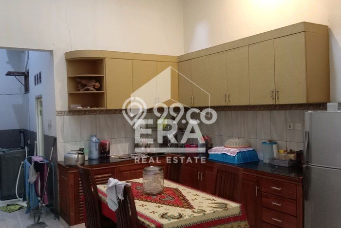 Hot Offer Hunian Mewah Ideal dan Luas di Tegal Timur, Tegal Hot Offer Hunian Mewah Ideal dan Luas di Tegal Timur, Tegal