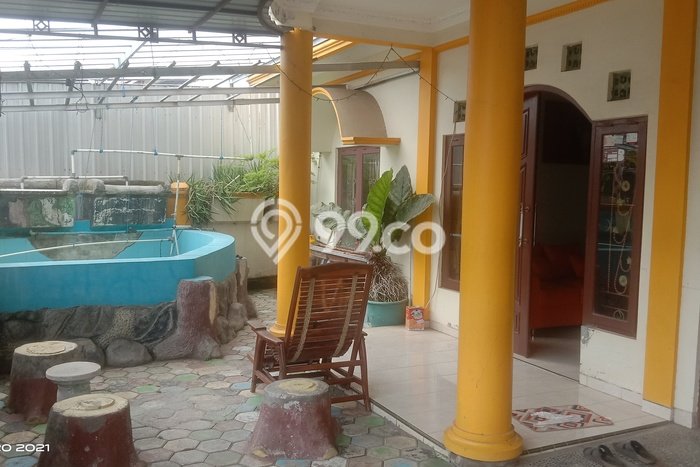 For Sale Rumah 6 Kamar Lokasi Strategis Bagus dan Strategis di Lebaksiu For Sale Rumah 6 Kamar Lokasi Strategis Bagus dan Strategis di Lebaksiu
