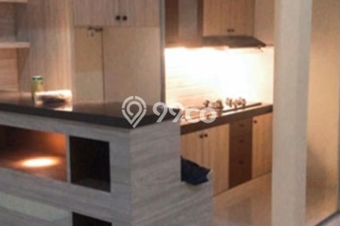 Rumah Strategis Minimalis Lb 67m2 di Slawi, Tegal Rumah Strategis Minimalis Lb 67m2 di Slawi, Tegal