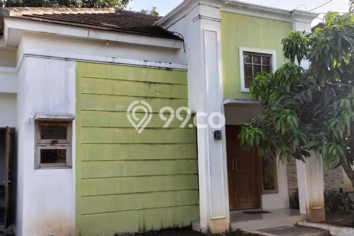 Dijual Cepat Rumah Bagus Siap Huni LB 85m2 di Slawi, Tegal Dijual Cepat Rumah Bagus Siap Huni LB 85m2 di Slawi, Tegal