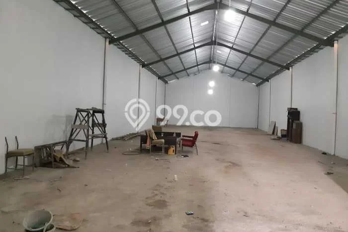 Tersedia Gudang Bisnis di Tegal Barat Tegal Harga Sewa Menarik Bisa Nego Tersedia Gudang Bisnis di Tegal Barat Tegal Harga Sewa Menarik Bisa Nego