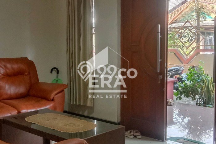 Hot Offer Hunian Mewah Ideal dan Luas di Tegal Timur, Tegal Hot Offer Hunian Mewah Ideal dan Luas di Tegal Timur, Tegal