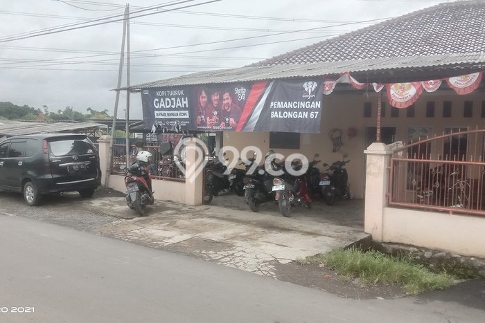 Jual Rumah Strategis Bagus Punya 1 KT di Lebaksiu Tegal SHM Jual Rumah Strategis Bagus Punya 1 KT di Lebaksiu Tegal SHM