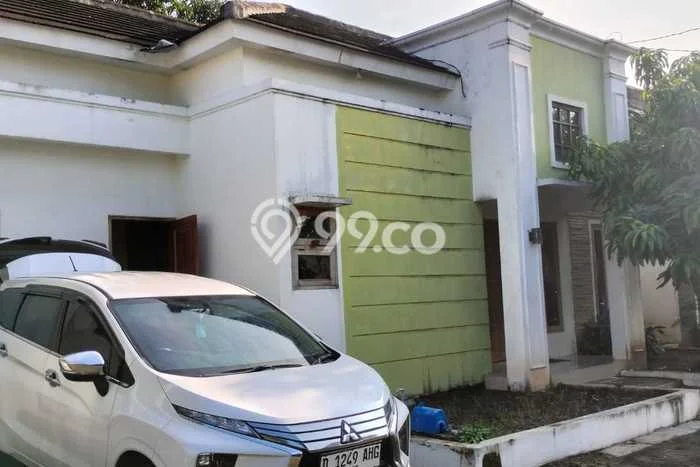 Dijual Cepat Rumah Bagus Siap Huni LB 85m2 di Slawi, Tegal Dijual Cepat Rumah Bagus Siap Huni LB 85m2 di Slawi, Tegal