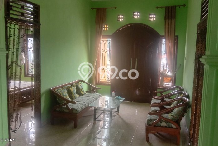 For Sale Rumah 6 Kamar Lokasi Strategis Bagus dan Strategis di Lebaksiu For Sale Rumah 6 Kamar Lokasi Strategis Bagus dan Strategis di Lebaksiu