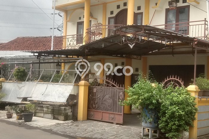 For Sale Rumah 6 Kamar Lokasi Strategis Bagus dan Strategis di Lebaksiu For Sale Rumah 6 Kamar Lokasi Strategis Bagus dan Strategis di Lebaksiu