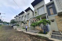 Investasi Menjanjikan! Vila Kawasan , Area 60m2m², Posisi Premium Investasi Menjanjikan! Vila Kawasan , Area 60m2m², Posisi Premium