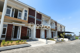 HARGA TERBAIK! Vila di , Area 66m2m², Lokasi Elite dengan privasi terjaga HARGA TERBAIK! Vila di , Area 66m2m², Lokasi Elite dengan privasi terjaga