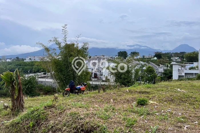 Tanah Kavling Dijual di Malang dengan Spesifikasi 72m2 Tanah Kavling Dijual di Malang dengan Spesifikasi 72m2
