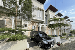 Vila di , Dimensi 90m2m², Ideal untuk beragam keperluan Vila di , Dimensi 90m2m², Ideal untuk beragam keperluan