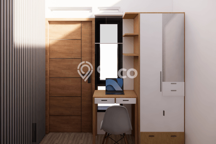 Kost Dijual di Malang Kota dengan 10 KT dan Luas 150m2 Kost Dijual di Malang Kota dengan 10 KT dan Luas 150m2