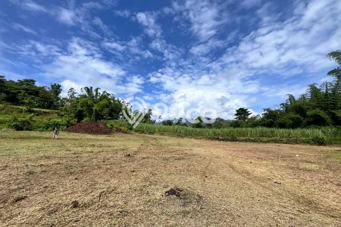 Tanah Dijual Area Strategis di Malang Kota Malang 80m2 Tanah Dijual Area Strategis di Malang Kota Malang 80m2