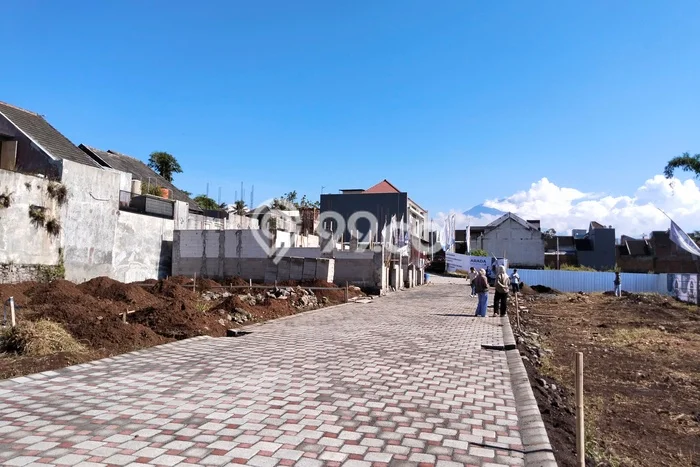 Dijual Rumah Kost di Malang Kota, Malang, 10 KT, 10 KM, Bangunan 135m2 Dijual Rumah Kost di Malang Kota, Malang, 10 KT, 10 KM, Bangunan 135m2