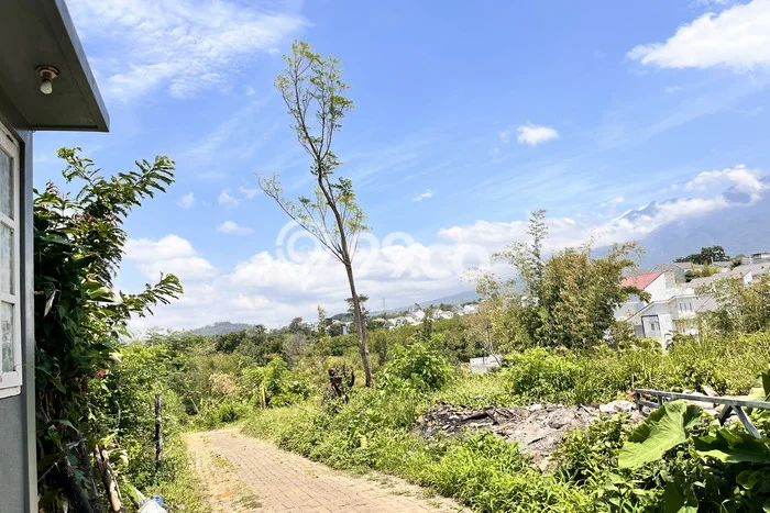 Kavling Tanah untuk Dijual di Malang Kota, Malang, Luas 84m2 Kavling Tanah untuk Dijual di Malang Kota, Malang, Luas 84m2
