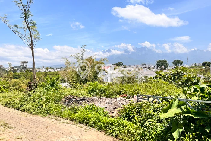 Tanah Kavling Dijual di Malang dengan Spesifikasi 72m2 Tanah Kavling Dijual di Malang dengan Spesifikasi 72m2