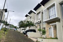 Vila Potensial Kawasan Batu, Area 85m2m², Dekat ke Batu, Batu, Batu Vila Potensial Kawasan Batu, Area 85m2m², Dekat ke Batu, Batu, Batu
