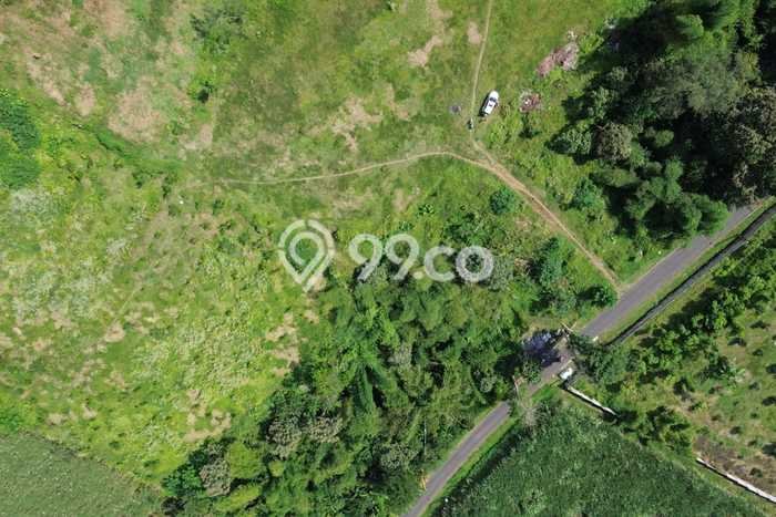 Tanah Kavling Dijual di Malang dengan Spesifikasi 72m2 Tanah Kavling Dijual di Malang dengan Spesifikasi 72m2