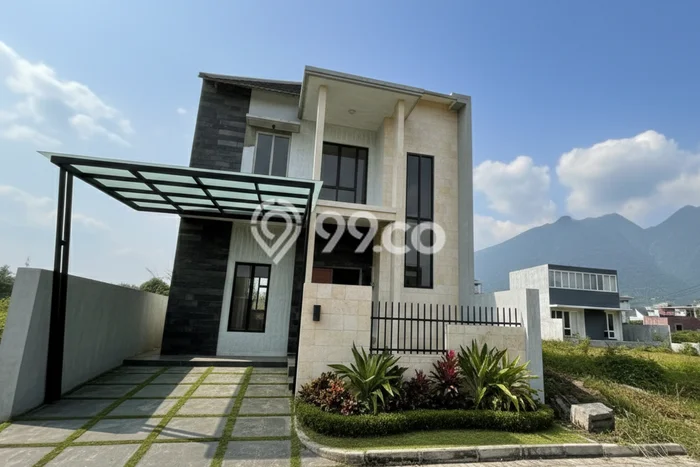 Vila Berkualitas Kawasan Batu, Luas 90m2m², Lokasi Premium dengan jalan bagus Vila Berkualitas Kawasan Batu, Luas 90m2m², Lokasi Premium dengan jalan bagus
