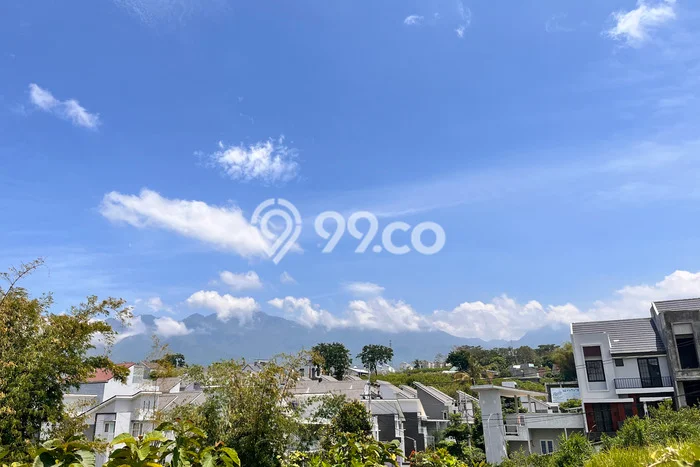Tanah Kavling Dijual di Malang dengan Spesifikasi 72m2 Tanah Kavling Dijual di Malang dengan Spesifikasi 72m2