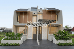 Dijual Cepat Rumah Favorit Siap Huni LB 90m2 di Batu, Batu Dijual Cepat Rumah Favorit Siap Huni LB 90m2 di Batu, Batu