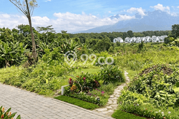 Untuk Dijual Tanah 70m2 di Malang Kota, Malang Untuk Dijual Tanah 70m2 di Malang Kota, Malang