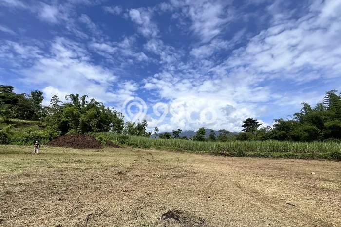 Dijual Tanah Lokasi Malang Kota, Malang Seluas 60m2 Dijual Tanah Lokasi Malang Kota, Malang Seluas 60m2