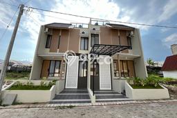 For Sale Rumah 3 Kamar Lokasi Ideal Nyaman dan Strategis di Batu For Sale Rumah 3 Kamar Lokasi Ideal Nyaman dan Strategis di Batu