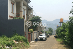 Tanah Kavling Dijual di Malang Kota, Malang dengan Luas Tanah 144m2 Tanah Kavling Dijual di Malang Kota, Malang dengan Luas Tanah 144m2