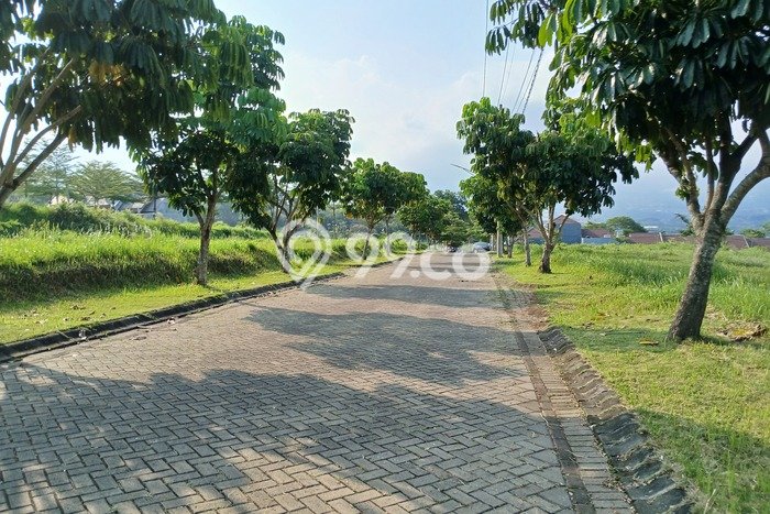 Tanah Area Berkembang Kawasan Dau, Luas 80m2m², Akses ke Fasilitas, Lingkungan Nyaman Tanah Area Berkembang Kawasan Dau, Luas 80m2m², Akses ke Fasilitas, Lingkungan Nyaman