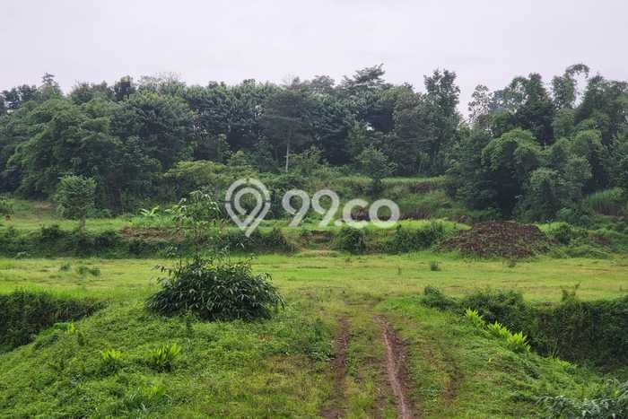Tanah Dijual Area Strategis di Malang Kota Malang 80m2 Tanah Dijual Area Strategis di Malang Kota Malang 80m2