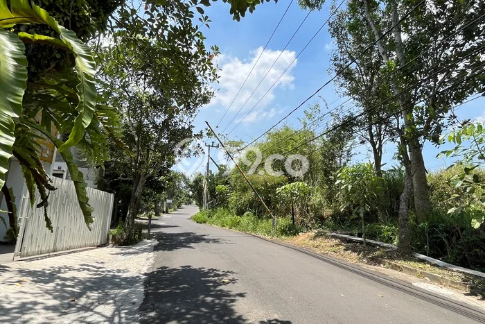 Tanah Kavling Dijual di Malang dengan Spesifikasi 84m2 Tanah Kavling Dijual di Malang dengan Spesifikasi 84m2