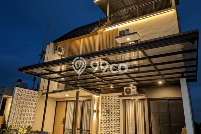 Dapatkan sekarang Vila di , Luas 66m2m², Lingkungan tenang untuk keluarga Dapatkan sekarang Vila di , Luas 66m2m², Lingkungan tenang untuk keluarga