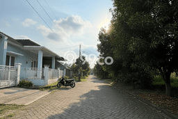 Tanah Kavling Dijual di Malang dengan Spesifikasi 141m2 Tanah Kavling Dijual di Malang dengan Spesifikasi 141m2